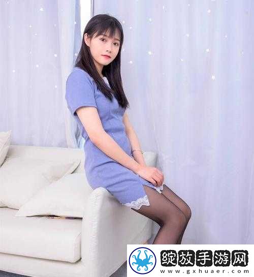 女性のトップさくらい