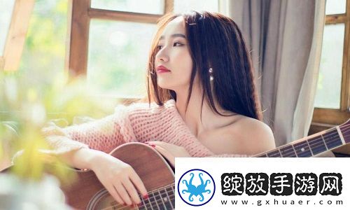 性能之巅