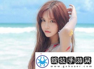 成免费的CRM1688