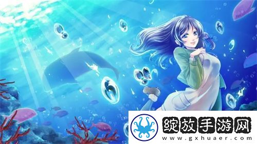 助理护士展现优秀管理能力！护士长在办公室躁BD知识分享