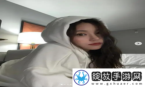 成色好的Y31s是国产