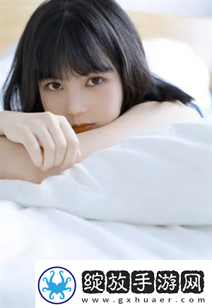 女婿有劲枪枪到底第三章来袭