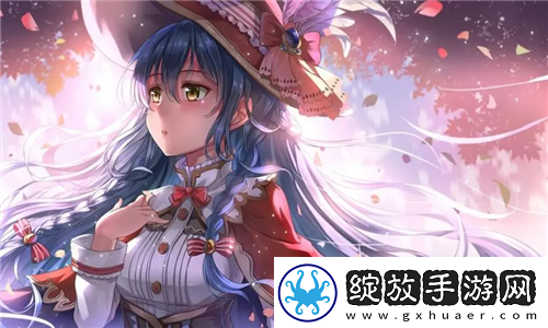 深入浅出老干部的颈椎病