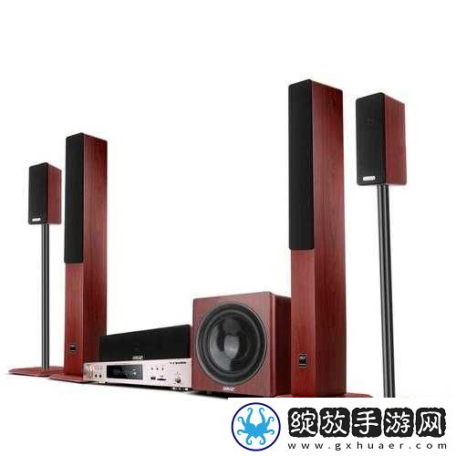二三线家庭影院好产品有哪些