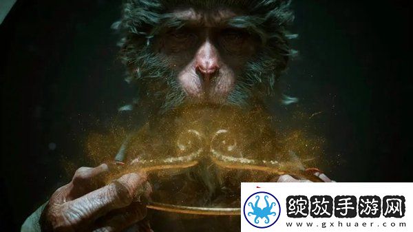 黑神话悟空无忧醑位置在什么地方