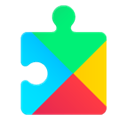 Google Play服务安卓最新版