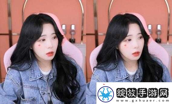 十八岁新疆女
