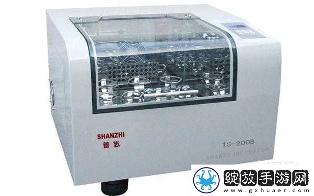 使用摇床和喘气声音有哪些好处