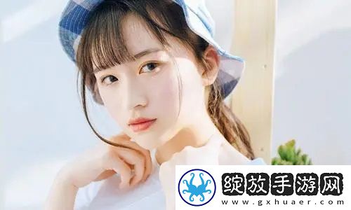 成品视频CRM提升效率