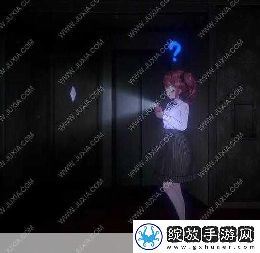 探灵直播2真结局达成全攻略揭秘完美逃脱之路