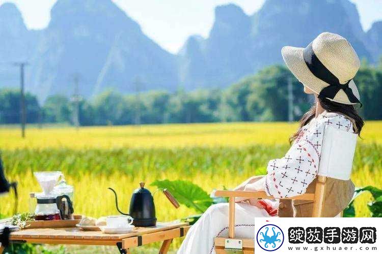 我们三个人一起玩吧欢乐时光开启