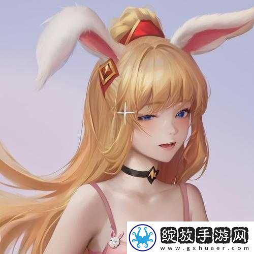 公孙离