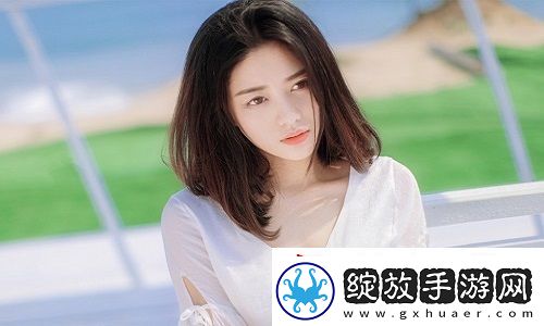 老人船上弄雨婷最经典的一句