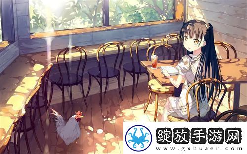 国产精品一线二线三线之间如何选择