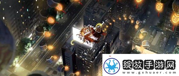 新月同行可以用微信或qq登录吗