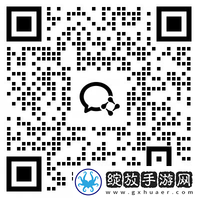 漫威终极逆转S3赛季今日开启