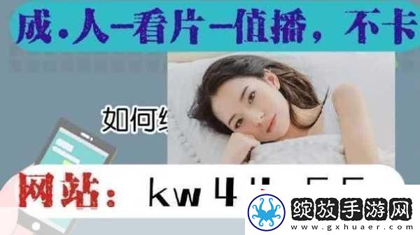 99精产国品一二三产区区别在线1.98精产国品一二三产业区划的市场分析