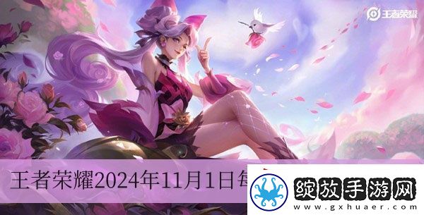 在昨天的推文里