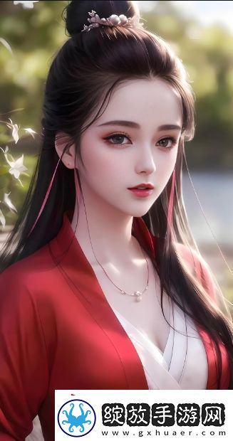 先天性**小无月经应该如何处理