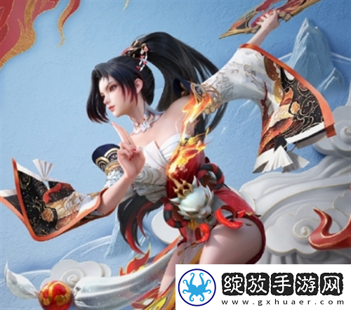 和平精英snk拳皇联动角色有哪些