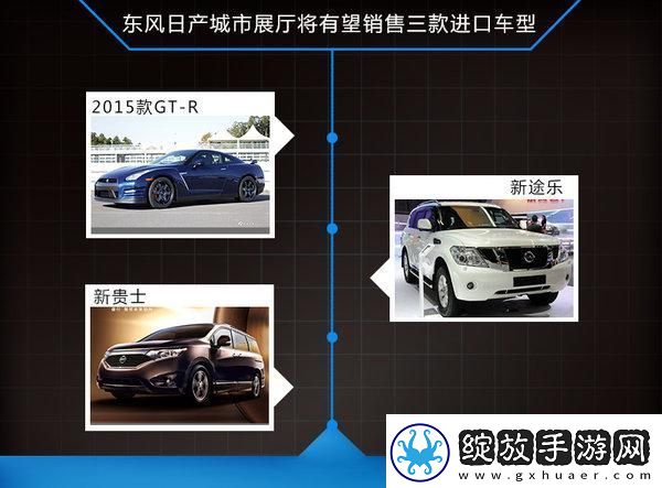 “一线三线”间的奇葩差异