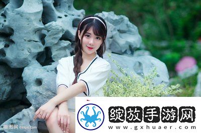 交替轮换