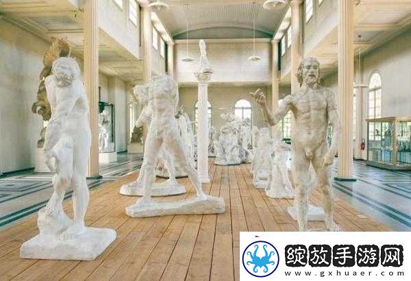 三七大但人文艺术免费