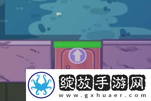 校园宿舍躺平