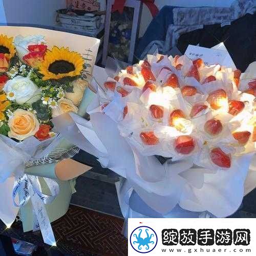 丝瓜草莓向日葵卐卍