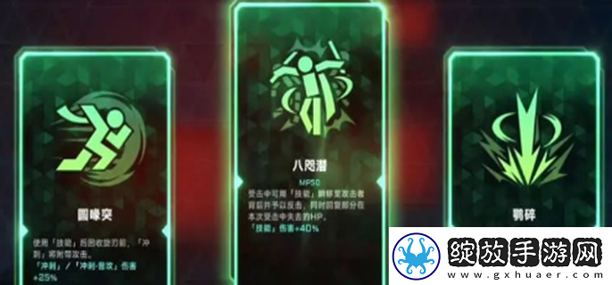 苍翼混沌效应潜能怎么刷