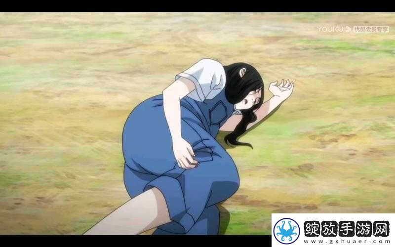 人之下冯宝宝的隐秘之地探险攻略