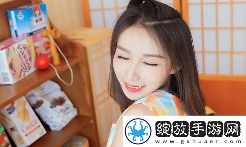 健身房里的激战2最火一句电影台词霸气