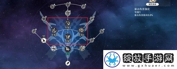 星穹铁道wiki