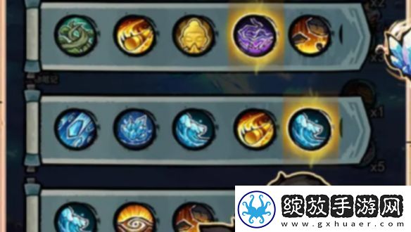 弓箭侠10