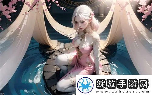 水能叫好味！小烧货水能么多叫出来作文