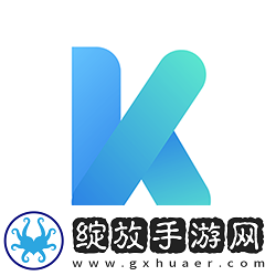 可拓浏览器最新版本