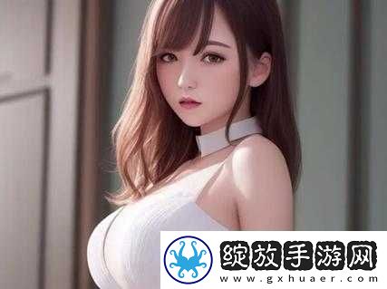 696969大但人文艺术价值之探讨
