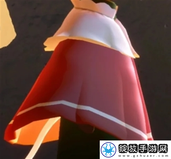 光遇姆明季礼包多少钱