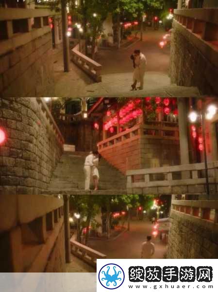 上面一边亲下一边面膜奶韩剧