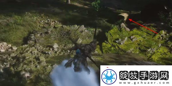 黑神话悟空大圣轮回套装怎么获得