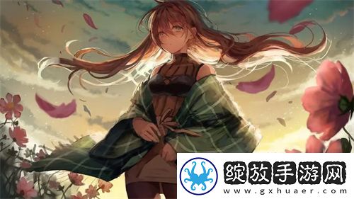 母亲开始慢迎迎合小心孩子