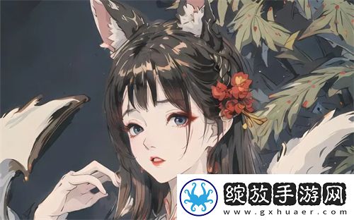 天堂w妖精外观加属性吗