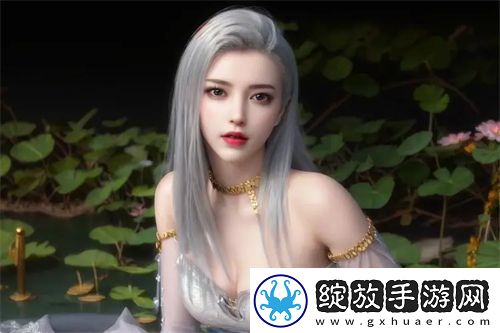 奇妙无比！逃脱3V1道具助你一臂之力