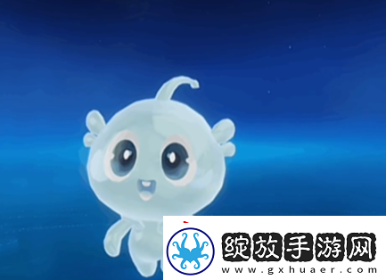 王者荣耀九周年活动有哪些