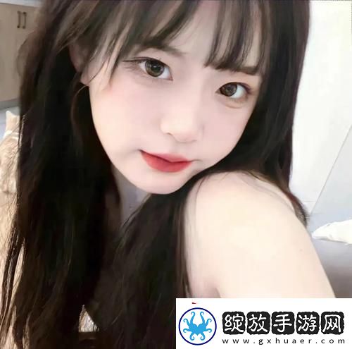 日本人aa制是不是很凉薄引发探讨观众