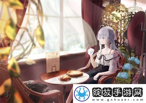 创新科技助力现代生活！引燃1