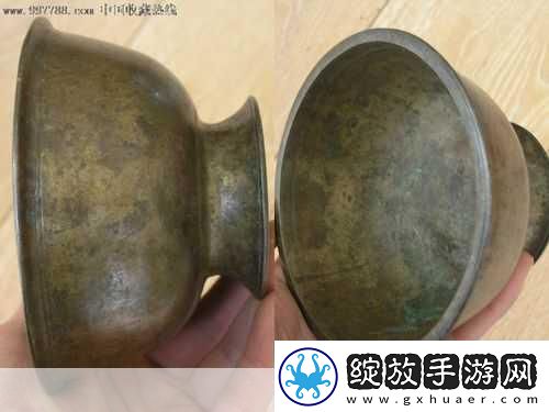 铜铜铜铜铜铜铜铜好大好深色