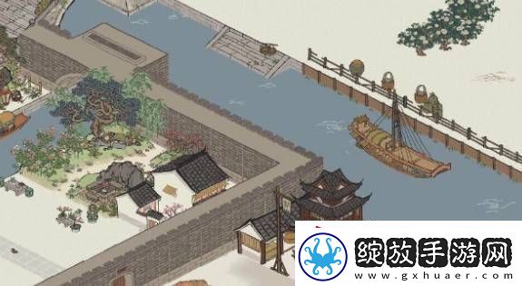 江南百景图莫邪强度如何