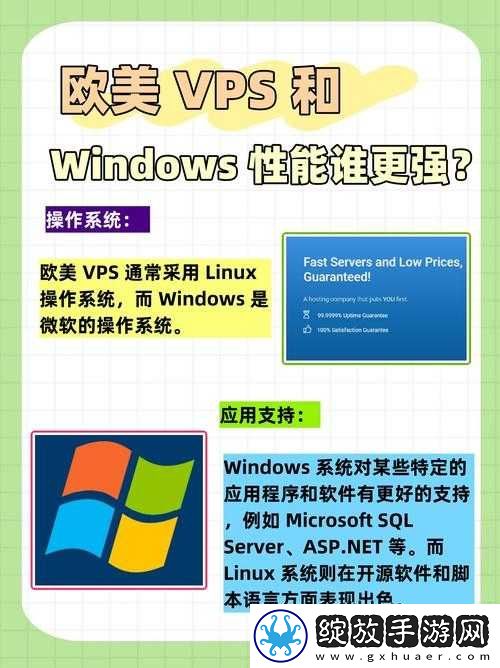 vpswindows