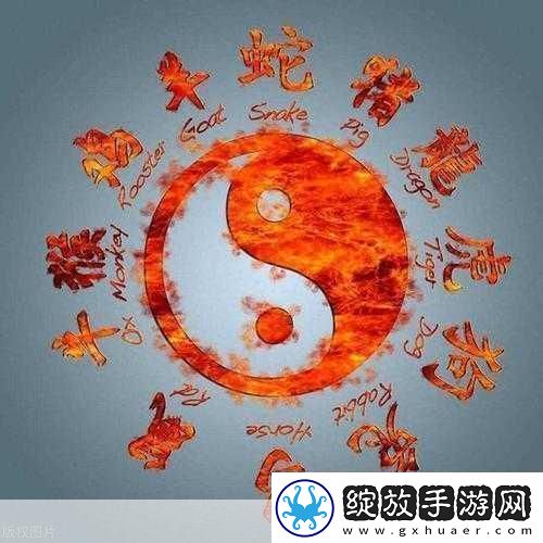 瞬息万变打一生肖